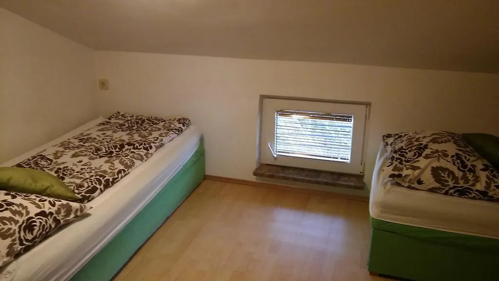 Apartment ロパール 0*,  クロアチア
